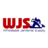 Wholesale Janitorial Supply logo, Wholesale Janitorial Supply contact details