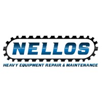 Nello's Heavy Equipment Repair & Maintenance logo, Nello's Heavy Equipment Repair & Maintenance contact details