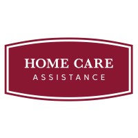 Home Care Assistance of Williamsburg logo, Home Care Assistance of Williamsburg contact details