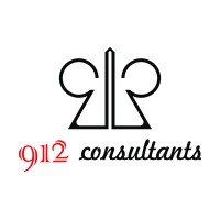 912 CONSULTANTS logo, 912 CONSULTANTS contact details