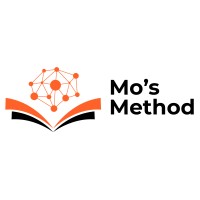 Mo's Method logo, Mo's Method contact details