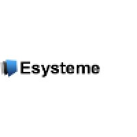 Esysteme logo, Esysteme contact details