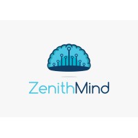 Zenith Mind Inc. logo, Zenith Mind Inc. contact details