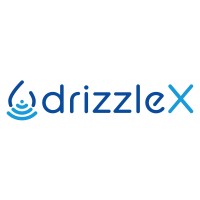 DrizzleX - Water Management Solutions logo, DrizzleX - Water Management Solutions contact details