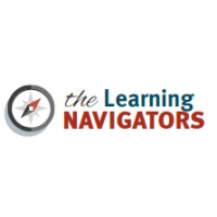 The Learning Navigators L.L.C. logo, The Learning Navigators L.L.C. contact details