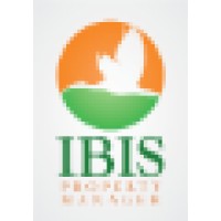 IBIS INVESTMENTS AND PROPERTY MANAGEMENT LLC logo, IBIS INVESTMENTS AND PROPERTY MANAGEMENT LLC contact details