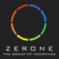 ZERONE-GROUP logo, ZERONE-GROUP contact details