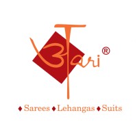 Aari Tari Fashions Pvt Ltd logo, Aari Tari Fashions Pvt Ltd contact details