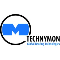 Technymon Technology USA logo, Technymon Technology USA contact details