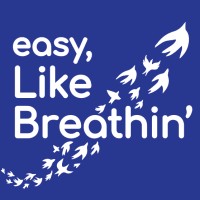 LikeBreathin.com logo, LikeBreathin.com contact details