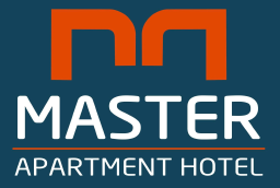 Master Apartment Hotel logo, Master Apartment Hotel contact details