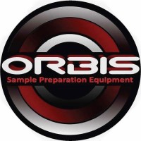 Orbis Mining logo, Orbis Mining contact details