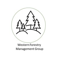 Western Forestry Management Group logo, Western Forestry Management Group contact details