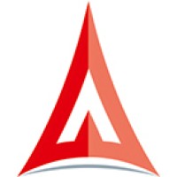 ARZUN SAFETY SOLUTIONS logo, ARZUN SAFETY SOLUTIONS contact details