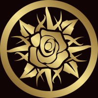 Guild of the ROSE logo, Guild of the ROSE contact details