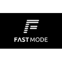 FAST MODE logo, FAST MODE contact details