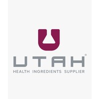 UTAH General Trading LLC logo, UTAH General Trading LLC contact details