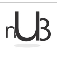 The_Unblog logo, The_Unblog contact details