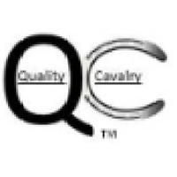 Quality Cavalry LLC logo, Quality Cavalry LLC contact details