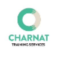 Charnat Training logo, Charnat Training contact details