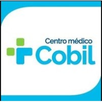 CENTRO MEDICO COBIL logo, CENTRO MEDICO COBIL contact details