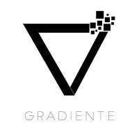 Gradiente logo, Gradiente contact details