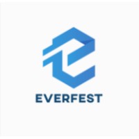 EVERFEST AI logo, EVERFEST AI contact details