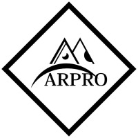 Armala Property (ARPRO) logo, Armala Property (ARPRO) contact details