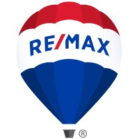 RE/MAX Realty Unlimited logo, RE/MAX Realty Unlimited contact details