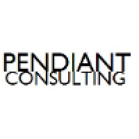 Pendiant Consulting logo, Pendiant Consulting contact details