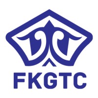 FKGTC logo, FKGTC contact details