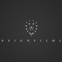 Reign Films logo, Reign Films contact details