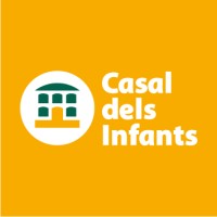 Casal dels Infants Per l'Acció Social als Barris logo, Casal dels Infants Per l'Acció Social als Barris contact details