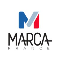 MARCA FRANCE logo, MARCA FRANCE contact details