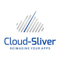 Cloud-Sliver logo, Cloud-Sliver contact details