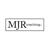 MJR Coaching Inc. logo, MJR Coaching Inc. contact details