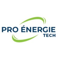 Pro Énergie Tech inc. logo, Pro Énergie Tech inc. contact details