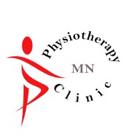 MN Physiotherapy Clinic logo, MN Physiotherapy Clinic contact details