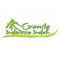 PT Grawita Indonesia Indah logo, PT Grawita Indonesia Indah contact details