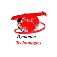 Dynamics Technologies logo, Dynamics Technologies contact details