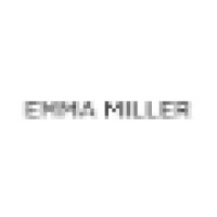 EMMAMILLER.COM logo, EMMAMILLER.COM contact details