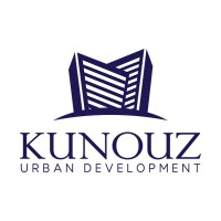 Kunouz for Urban Development logo, Kunouz for Urban Development contact details