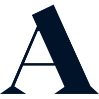 Avalon Accounting logo, Avalon Accounting contact details