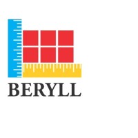 Beryll Group logo, Beryll Group contact details