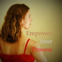 #EmpowerYourProcess Consulting, Coaching, Research, Copywriting, Comedy, Teaching, Editing, Design logo, #EmpowerYourProcess Consulting, Coaching, Research, Copywriting, Comedy, Teaching, Editing, Design contact details