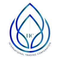 International Trading Corporation - Chennai logo, International Trading Corporation - Chennai contact details