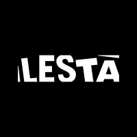 Lesta Studio (St. Petersburg/Moscow) logo, Lesta Studio (St. Petersburg/Moscow) contact details