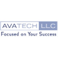 Avatech LLC logo, Avatech LLC contact details