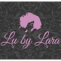 Lu by Lara Butique de Acessórios Modernos logo, Lu by Lara Butique de Acessórios Modernos contact details