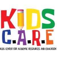 Kids CARE Atlanta logo, Kids CARE Atlanta contact details